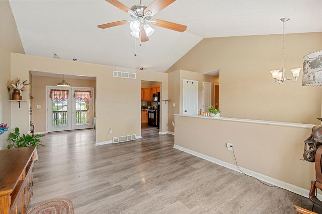 10409 Sharpsburg Drive, Independence, KY 41051