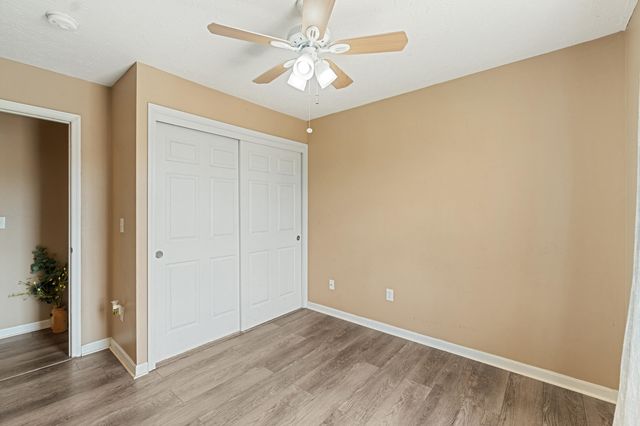 10409 Sharpsburg Drive, Independence, KY 41051