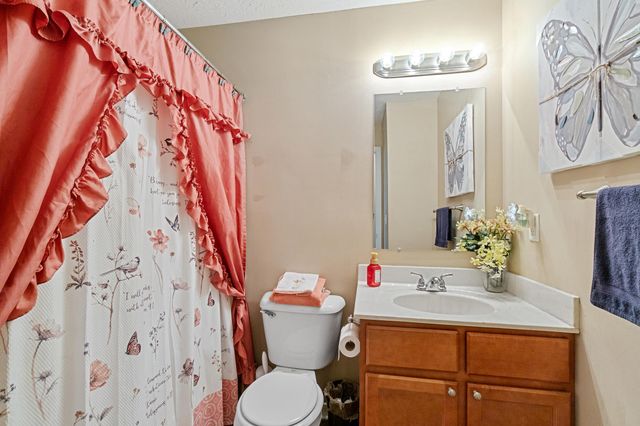 10409 Sharpsburg Drive, Independence, KY 41051