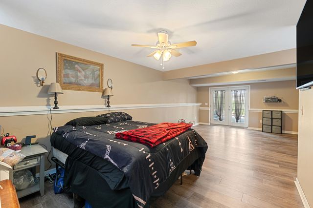 10409 Sharpsburg Drive, Independence, KY 41051