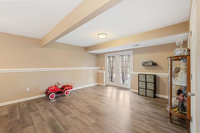 10409 Sharpsburg Drive, Independence, KY 41051