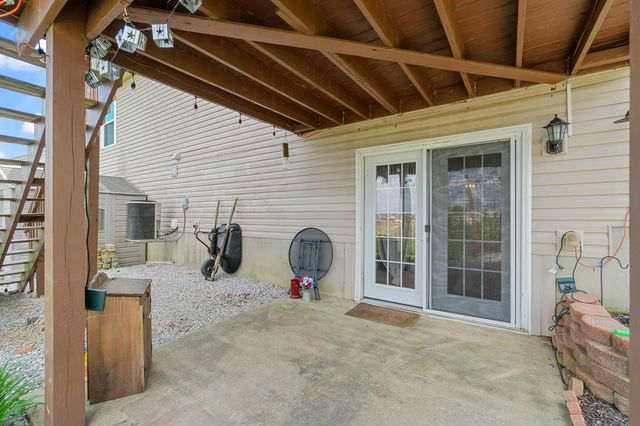 10409 Sharpsburg Drive, Independence, KY 41051
