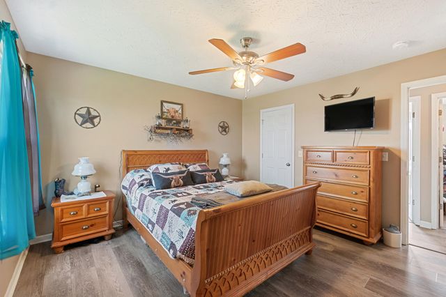 10409 Sharpsburg Drive, Independence, KY 41051