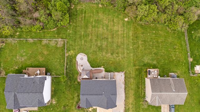 10409 Sharpsburg Drive, Independence, KY 41051
