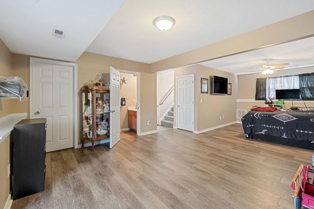 10409 Sharpsburg Drive, Independence, KY 41051