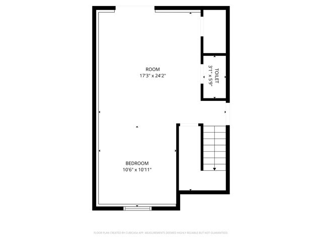10409 Sharpsburg Drive, Independence, KY 41051