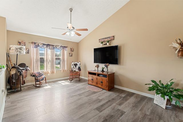 10409 Sharpsburg Drive, Independence, KY 41051