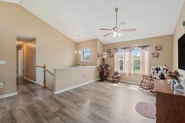 10409 Sharpsburg Drive, Independence, KY 41051