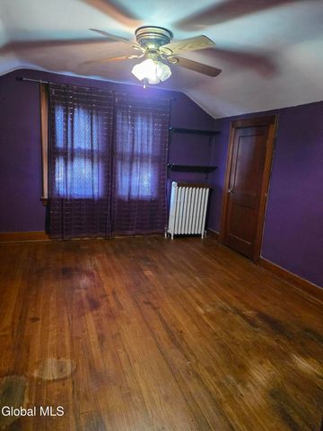 2 Delafield Drive, Colonie, NY 12205