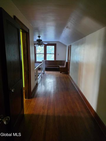 2 Delafield Drive, Colonie, NY 12205