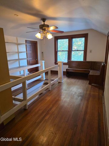 2 Delafield Drive, Colonie, NY 12205