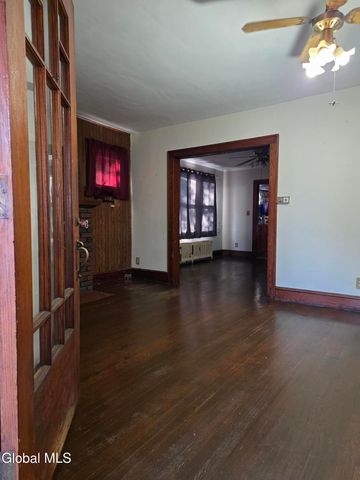 2 Delafield Drive, Colonie, NY 12205