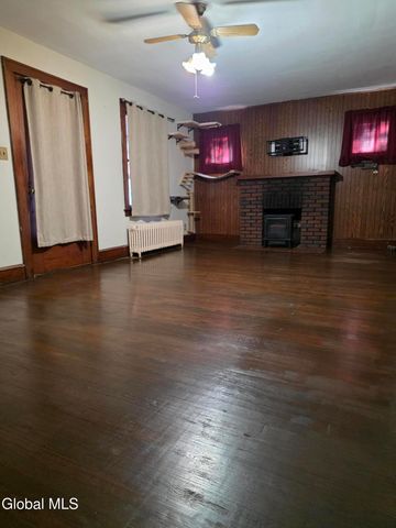 2 Delafield Drive, Colonie, NY 12205