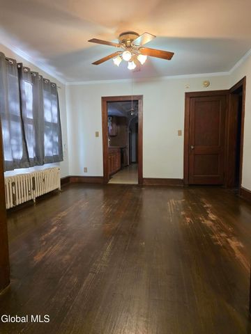 2 Delafield Drive, Colonie, NY 12205