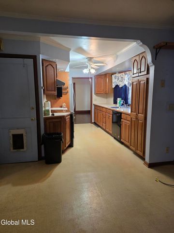 2 Delafield Drive, Colonie, NY 12205