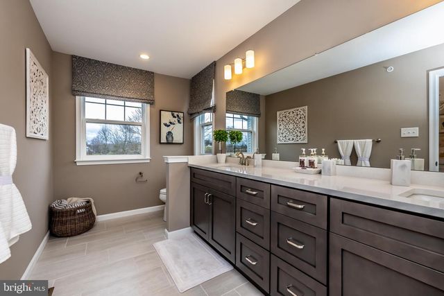 140 FORAGERS LN, Kennett Square, PA 19348