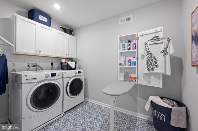 140 FORAGERS LN, Kennett Square, PA 19348