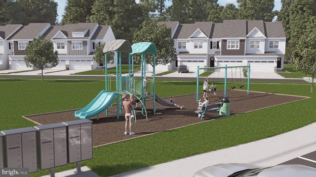 140 FORAGERS LN, Kennett Square, PA 19348