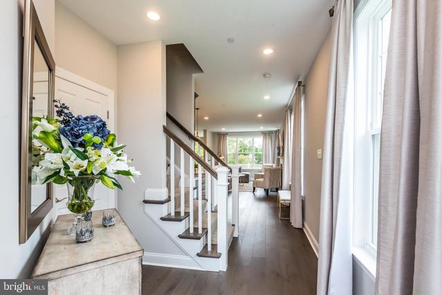 140 FORAGERS LN, Kennett Square, PA 19348