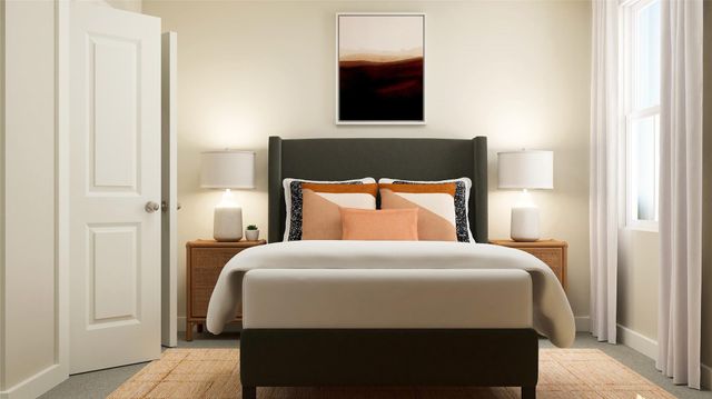 4303 Stonybrook Road, Arlington, TX 76005