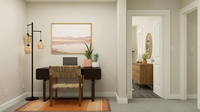 4303 Stonybrook Road, Arlington, TX 76005