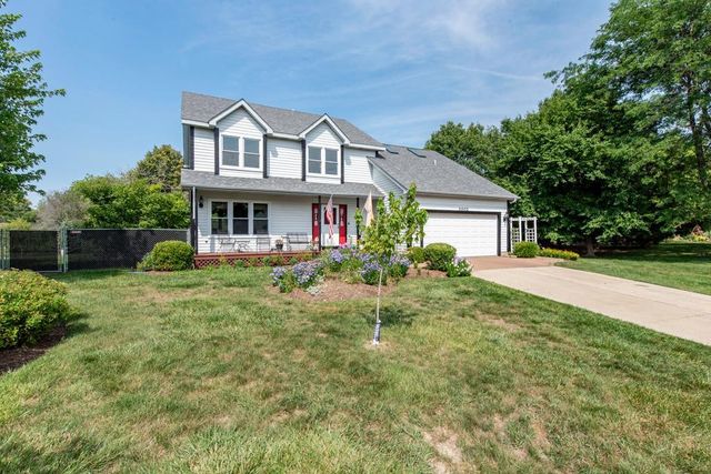 3002 Highland Court, Winthrop Harbor, IL 60096