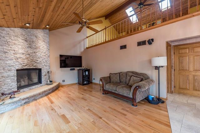 3002 Highland Court, Winthrop Harbor, IL 60096