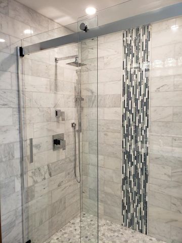3002 Highland Court, Winthrop Harbor, IL 60096