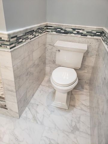 3002 Highland Court, Winthrop Harbor, IL 60096