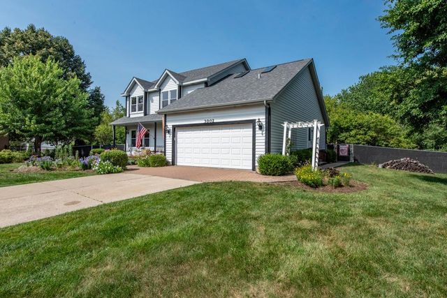3002 Highland Court, Winthrop Harbor, IL 60096