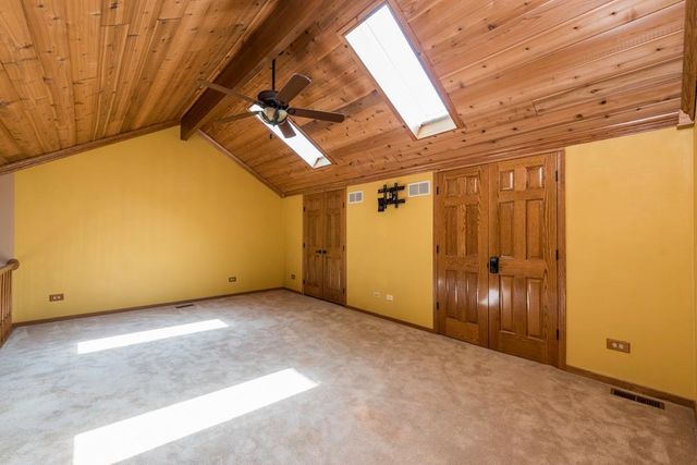 3002 Highland Court, Winthrop Harbor, IL 60096