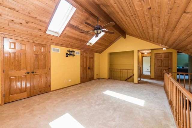 3002 Highland Court, Winthrop Harbor, IL 60096