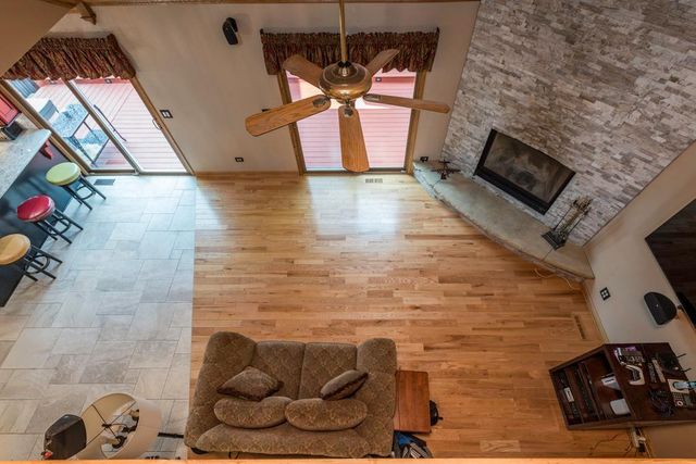 3002 Highland Court, Winthrop Harbor, IL 60096