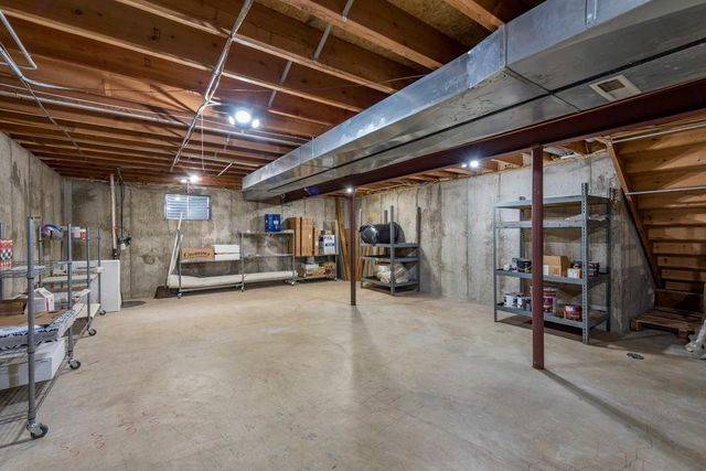 3002 Highland Court, Winthrop Harbor, IL 60096