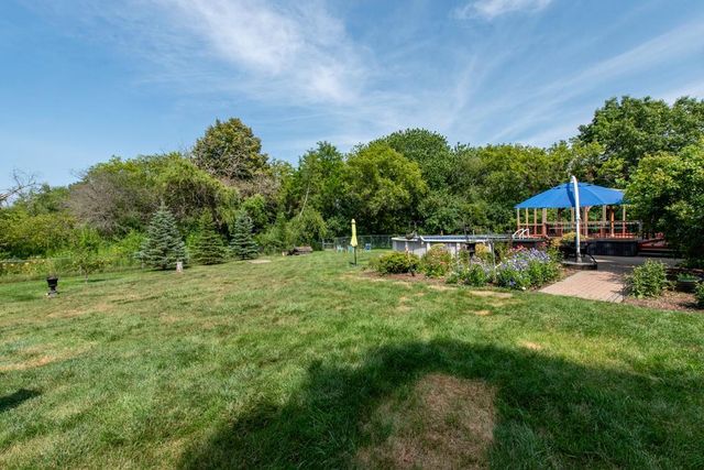 3002 Highland Court, Winthrop Harbor, IL 60096