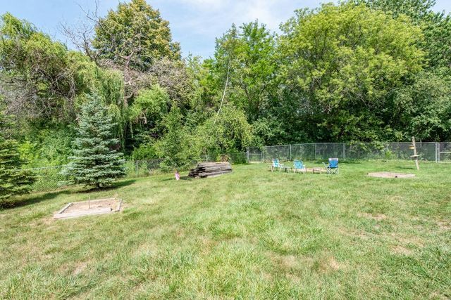 3002 Highland Court, Winthrop Harbor, IL 60096