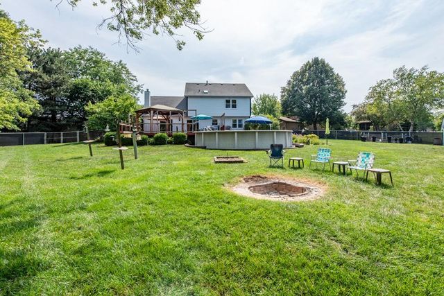 3002 Highland Court, Winthrop Harbor, IL 60096