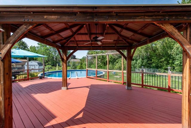 3002 Highland Court, Winthrop Harbor, IL 60096