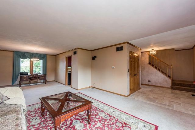 3002 Highland Court, Winthrop Harbor, IL 60096