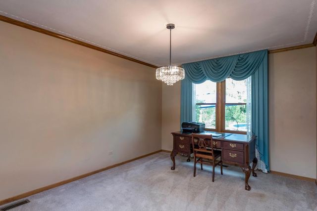 3002 Highland Court, Winthrop Harbor, IL 60096