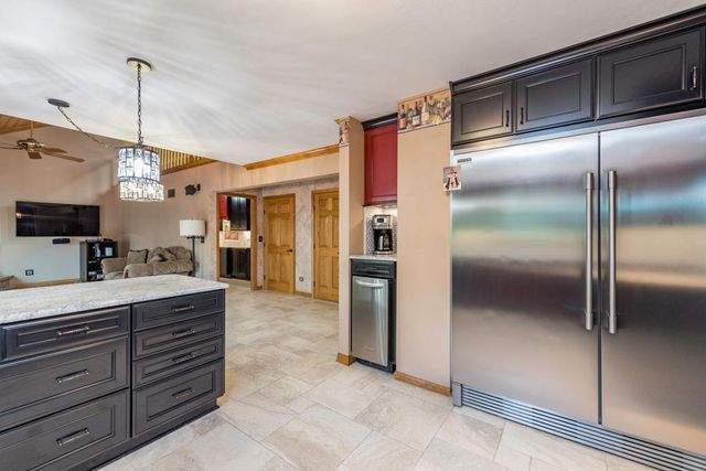 3002 Highland Court, Winthrop Harbor, IL 60096