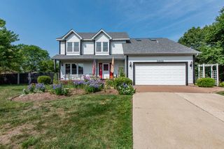 3002 Highland Court, Winthrop Harbor, IL 60096