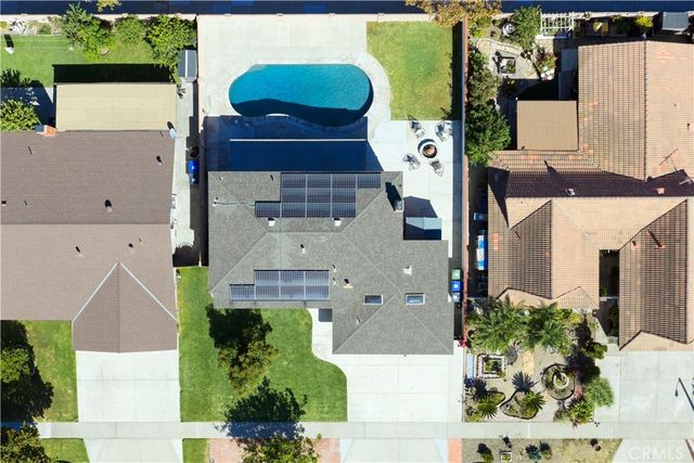 3709 S Olive Street, Santa Ana, CA 92707