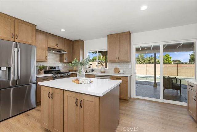 3709 S Olive Street, Santa Ana, CA 92707