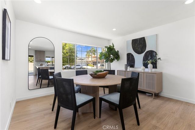 3709 S Olive Street, Santa Ana, CA 92707