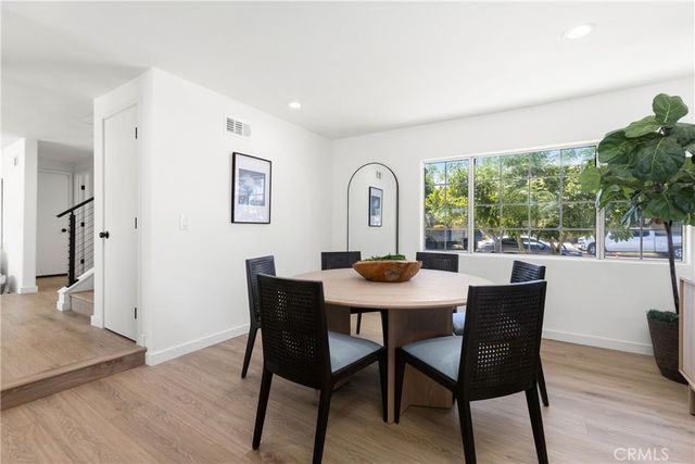 3709 S Olive Street, Santa Ana, CA 92707