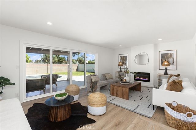 3709 S Olive Street, Santa Ana, CA 92707