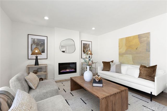 3709 S Olive Street, Santa Ana, CA 92707
