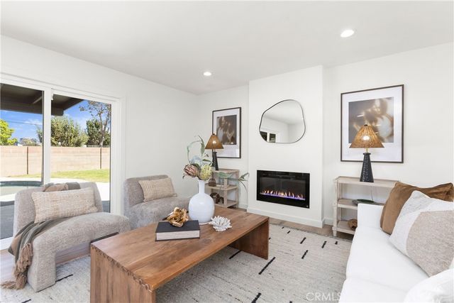 3709 S Olive Street, Santa Ana, CA 92707