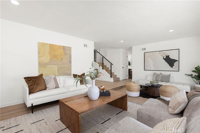 3709 S Olive Street, Santa Ana, CA 92707